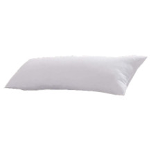 Acanva pillow for side sleepers