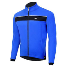 Souke Sports running jacket for men