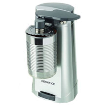 Kenwood CAP70.A0SI