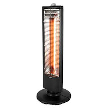 Warmlite infra-red heater