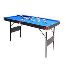 KAKIBLIN billiard table