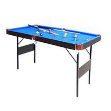 KAKIBLIN pool table