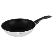 Klamer Premium