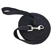 Luchai long dog leash