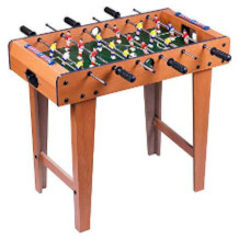 Taylor & Brown table football table