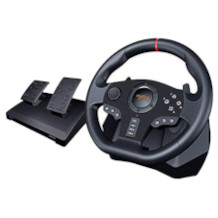 PXN PC steering wheel