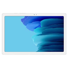 Samsung Galaxy Tab A7