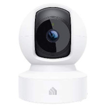 Memonotry surveillance camera
