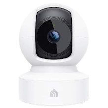 Memonotry security camera