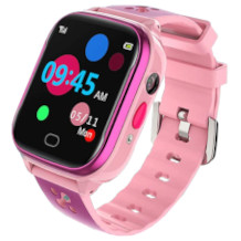 FRLONE children's smartwatch