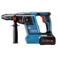 Bosch 061191000G