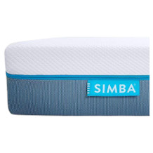 Simba Hybrid Pro