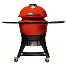 KamadoJoe KJ15040320