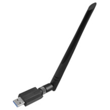 Maxesla Wi-Fi dongle