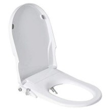 GEOATON bidet toilet seat