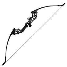 REAWOW compound bow