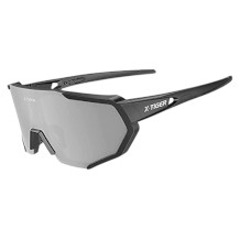 X-TIGER cycling sunglasses