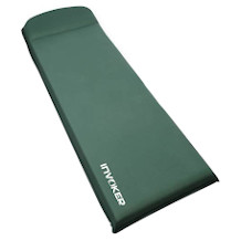 TATUNER backpacking sleeping pad