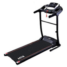 Merax treadmill