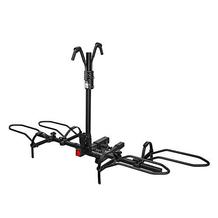 Hollywood Racks electric bike rack