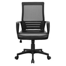 Yahee ergonomic desk chair