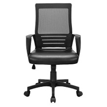 Yahee ergonomic office chair