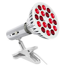 LXTaoler infrared lamp