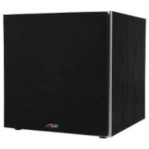 Polk Audio subwoofer