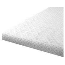 Vesgantti mattress topper