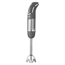 Mueller immersion blender