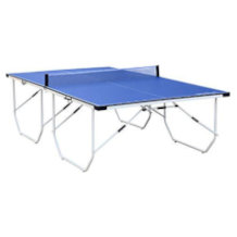 ALPIKA table tennis table