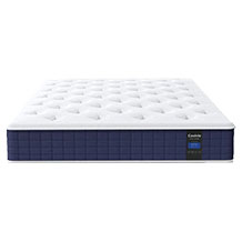 Coolvie single mattress