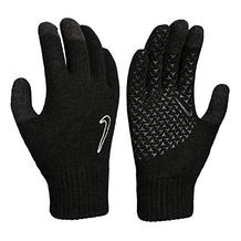 Nike men's glove