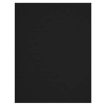 SPGOOD non-stick bbq mat