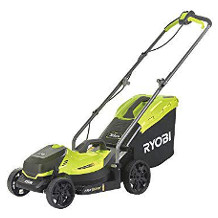 Ryobi OLM1833B