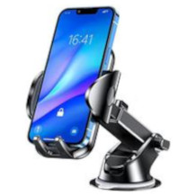 Blukar car phone mount