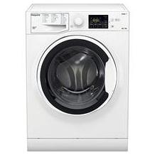 Hotpoint RDG 9643 W N