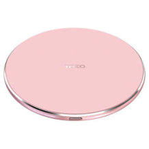 TOZO wireless charger