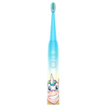 DADA-TECH electric toothbrush for kids