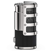 VVAY windproof lighter