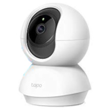 TP-LINK Wi-Fi enabled camera