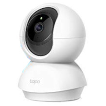 TP-LINK Wi-Fi camera