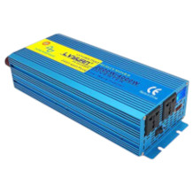 Cantonape power inverter