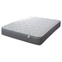 Starlight Beds AV-2302GREY-40