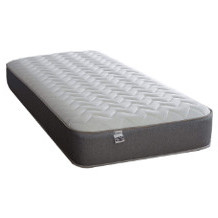 Starlight Beds SB-1151GREY-26