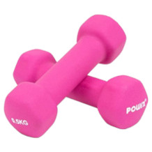 POWRX dumbbell