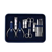 ffshop manicure and pedicure set