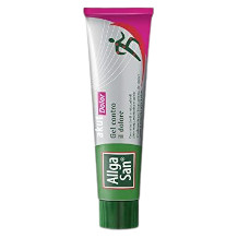 Naturwaren Italia pain relief gel