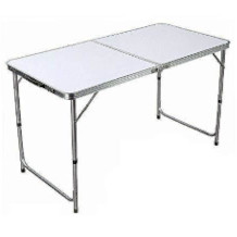 EFAN pasting table