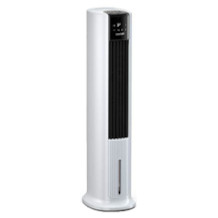 Pro Breeze PB-AC06-UK